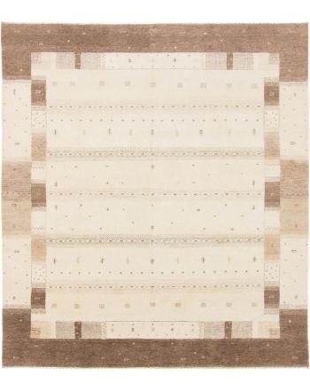 Wool Rug Lori Baft