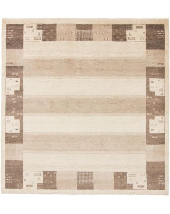 Wool Rug Lori Baft