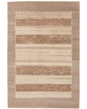 Wool Rug Lori Baft