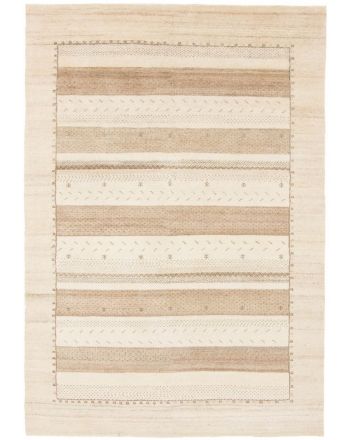 Wool Rug Lori Baft