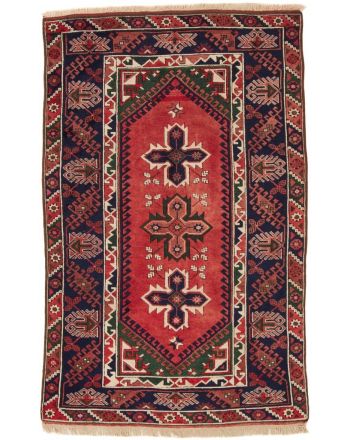 Kars Rug