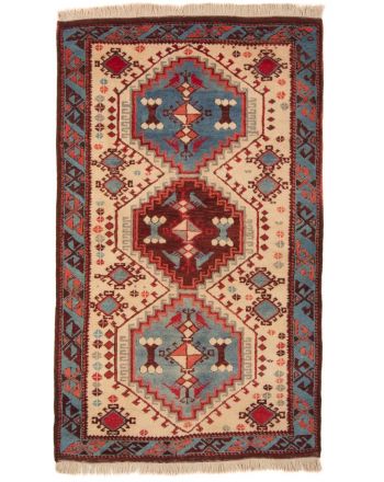 Kars Rug