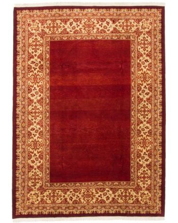 Ziegler Rug