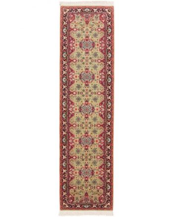 Tabriz Rug