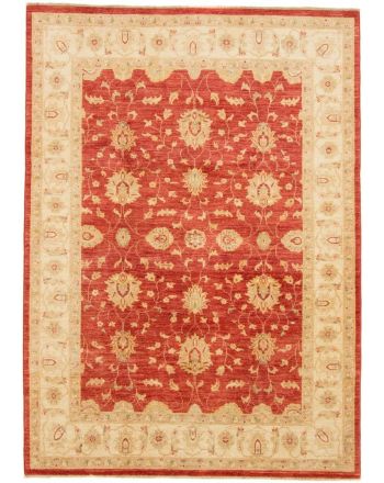 Ziegler Rug