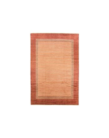 Ziegler Modern Rug