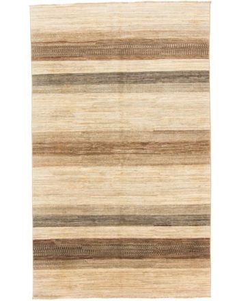 Ziegler Modern Rug