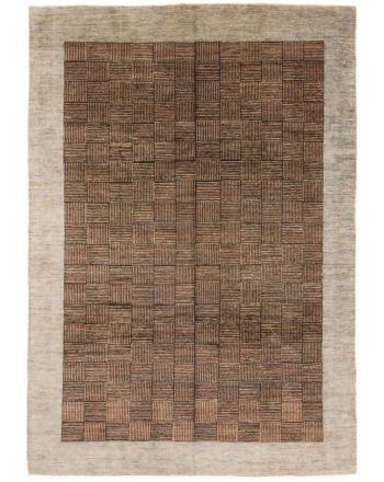 Ziegler Modern Rug