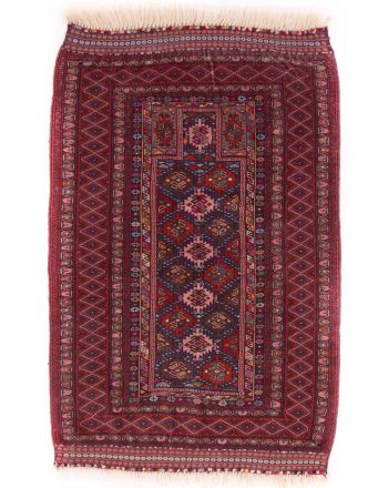 Baluch Rug