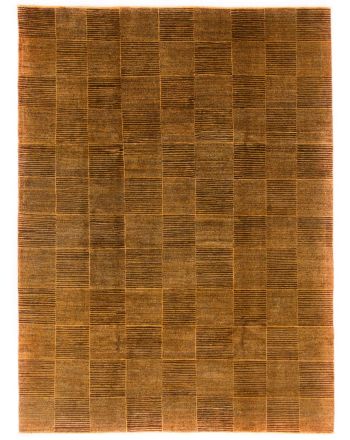 Ziegler Modern Rug