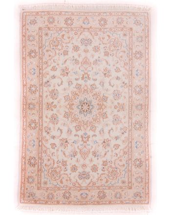 Nain Rug