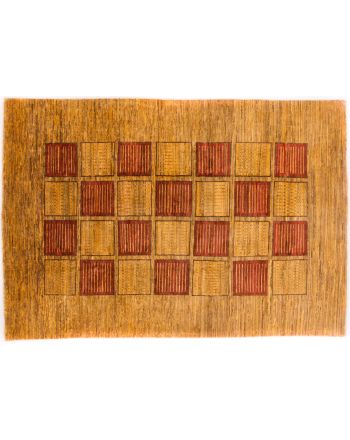 Ziegler Modern Rug