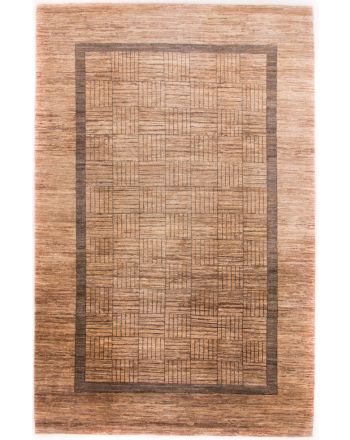 Ziegler Modern Rug