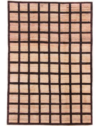 Ziegler Modern Rug