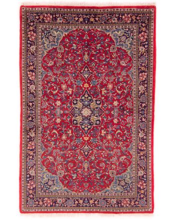 Maschad Rug