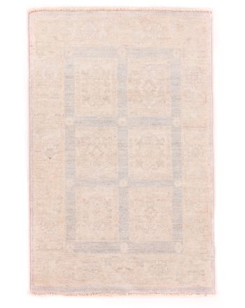 Ziegler Rug