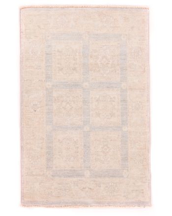 Ziegler Rug