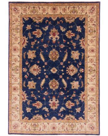 Ziegler Rug