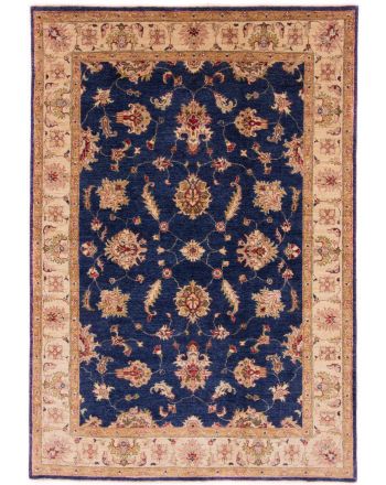 Ziegler Rug