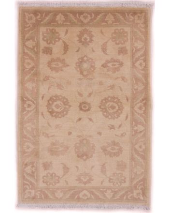 Ziegler Rug