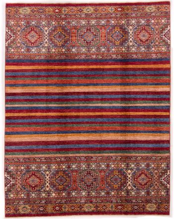 Aryana Rug