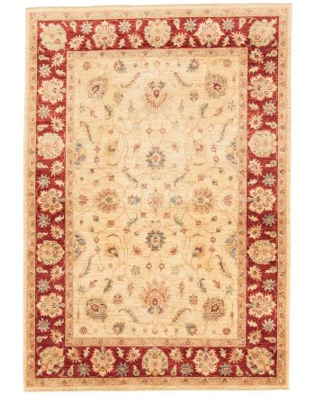 Ziegler Rug