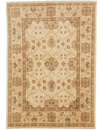 Ziegler Rug