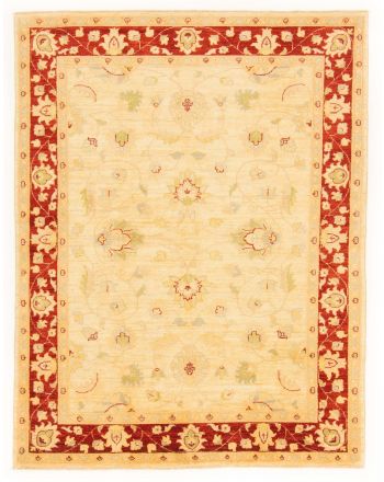 Ziegler Rug