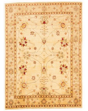 Ziegler Rug