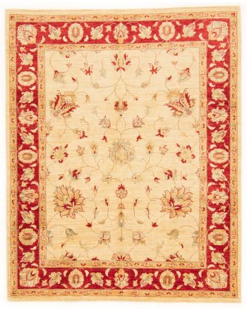 Ziegler Rug