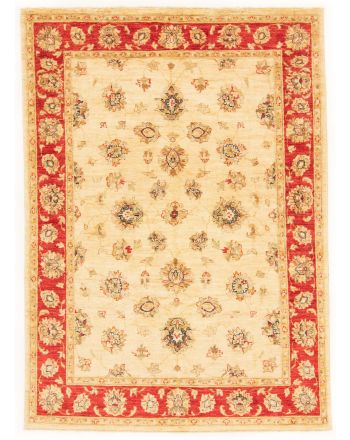 Ziegler Rug