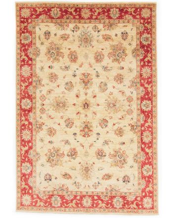 Ziegler Rug