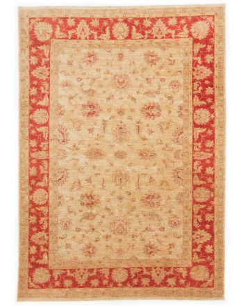 Ziegler Rug