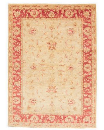 Ziegler Rug