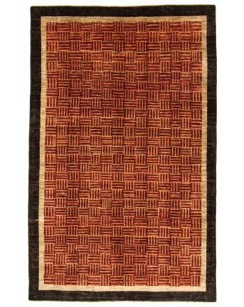 Ziegler Modern Rug