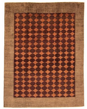 Ziegler Modern Rug