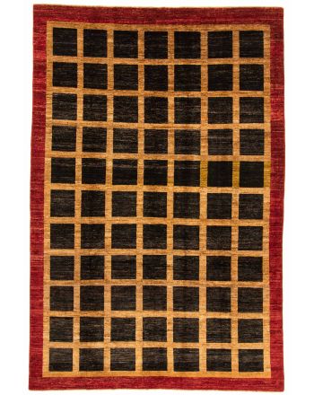 Ziegler Modern Rug