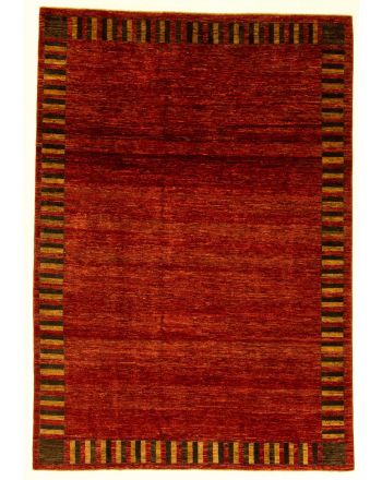 Ziegler Modern Rug