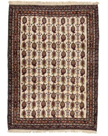 Quchan Rug