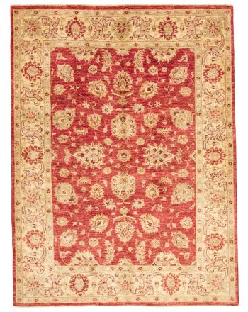 Ziegler Rug