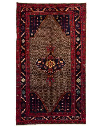 Hamadan Rug