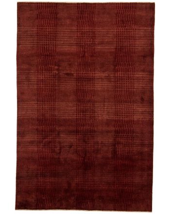 Wool Rug Lori Baft