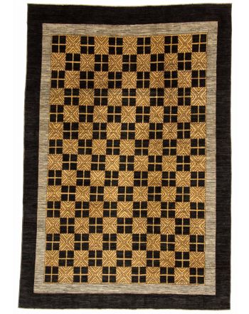 Ziegler Modern Rug