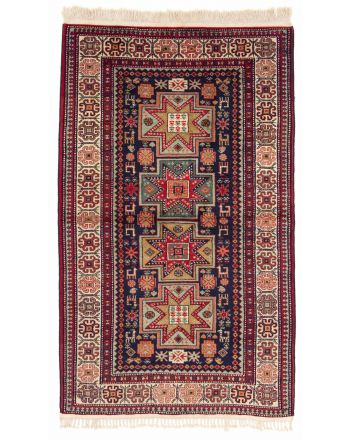 Shirwan Rug