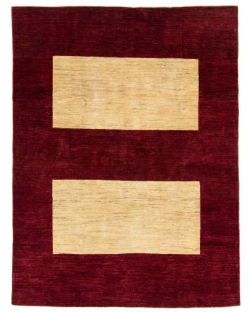 Ziegler Modern Rug