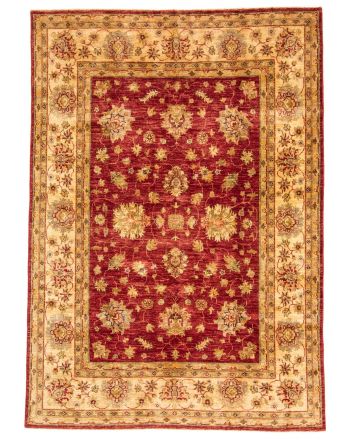 Ziegler Rug