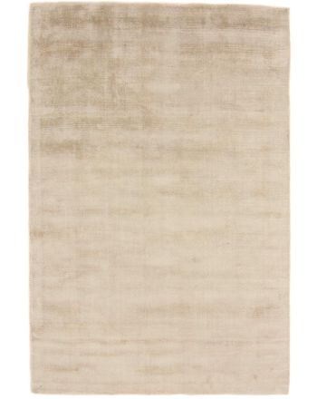 Viscose Rug Visconti Beige