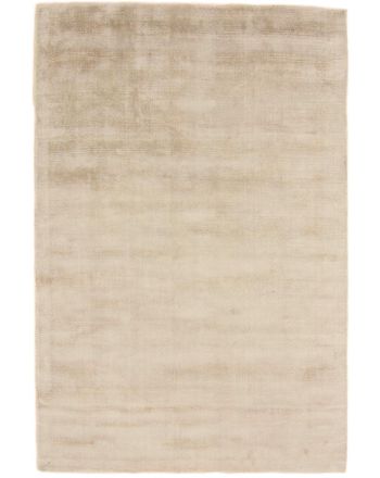 Viscose Rug Visconti Beige