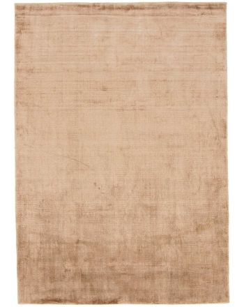 Viscose Rug Visconti Yellow