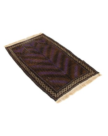 Baluch Rug